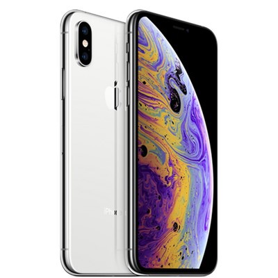 Vairumtirdzniecība 99% jauns oriģināls zīmols mobilais iPhone XS